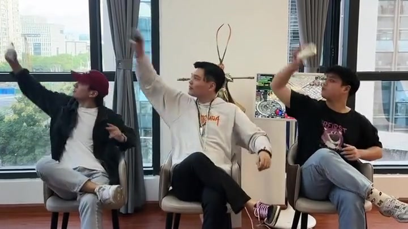 新开传奇新服网站