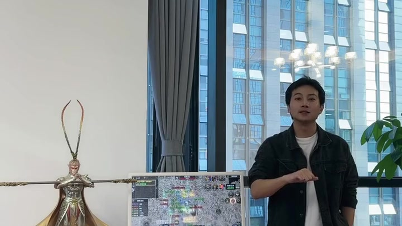 1.80星王合击网站